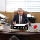 (주)티엔씨 이미지