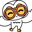 으뜸50안경 잠실나루점 이미지