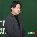 이십사쩜칠 이미지