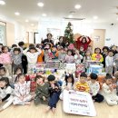 미장하나어린이집 이미지