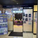 계산동빌딩/신세계 빌딩 | 계산동 헬스장 추천 랩스휘트니스 계산점 24시 헬스장 이용 후기