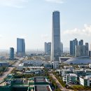 송도바이오대로 이미지