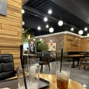 처갓집양념치킨반지점 이미지