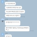 대상광고기획