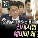 순방놀이에 예비비를 갖다 써?!! 이미지