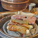 막창도둑속초점 이미지