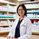 사직동약국 이미지