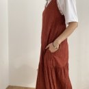 라리메르