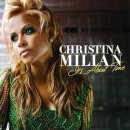 Christina Milian - Someday One Day 이미지