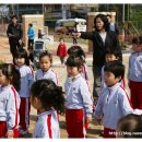 새샘초등학교 병설유치원 이미지