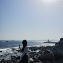 가장 사랑했던 제주 : 2편
