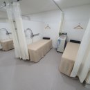 대림한의원 이미지