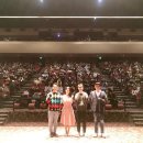 (주)그린키즈