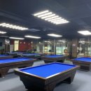 배멧당구장 이미지