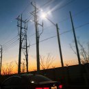 바코드펜션 B동 이미지