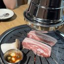 인천서구문화회관(7) | 인천 서구 검단신도시 놀이방이 있는 고기 맛집 상일회관