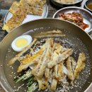 송기원 진주냉면 진교점 이미지
