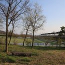 지수체육공원 이미지