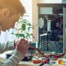 누구나PC 이미지