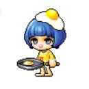 돼지잡는농부 이미지