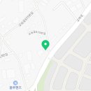 New에이스공인중개사사무소 이미지