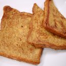 황금토스트 이미지