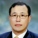 (주)신한이사서비스 이미지