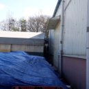 장안면사무소 이미지