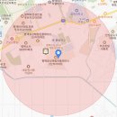 CU평택스페이스점 이미지