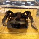 용산-현장-45 | 쿠푸왕의 피라미드 VR 체험 후기 (용산 전쟁기념관) 26.3.1 방문