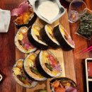 동석상회 이미지