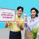헬로커머스