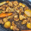 두마리찜닭 두찜충남당진점 이미지