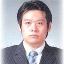 한평교