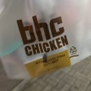 BHC치킨목포옥암