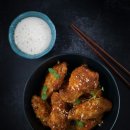 호식이두마리치킨작전 이미지