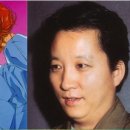 짱구전자담배 이미지