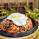 엘지전자(주)양주지점 | 양주요리학원 이자카야 창업을 준비하는 분들을 위한 갓포요리 수업 후기