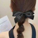 진주헤어 쇼핑하우