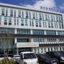윤연당울산종합비즈니스