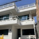 스튜디오목가 이미지