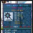 핸드메이지 이미지