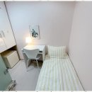 쉼’스테이 이미지