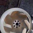 현대1번약국 이미지