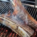 수원-1839 이미지