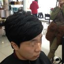 영헤어커커 - 영주시 | 영헤어커커