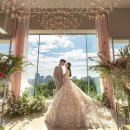 호텔 더 힐 이미지