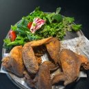 원주 술집 일본식 요리를 다양하게 맛볼 수 있는 곳 스미카라 원주본점