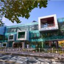 구립서초어린이도서관 이미지