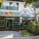 금성이용원 이미지